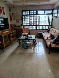 Blk 90 Commonwealth View (Queenstown), HDB 4 Rooms #574462891